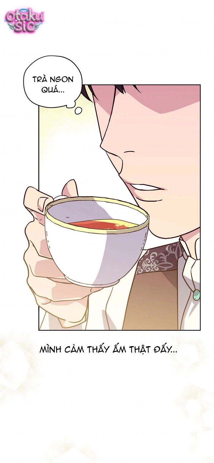 Chitra - Chap 87 - Trang 41