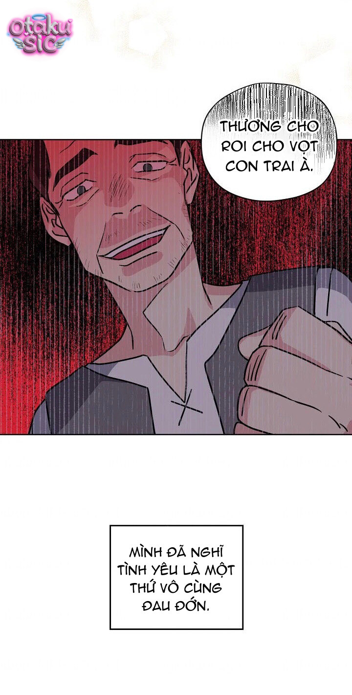 Chitra - Chap 87 - Trang 42