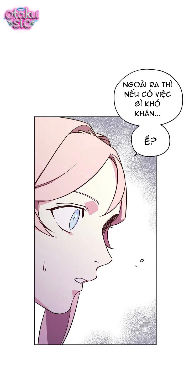 Chitra - Chap 87 - Trang 43