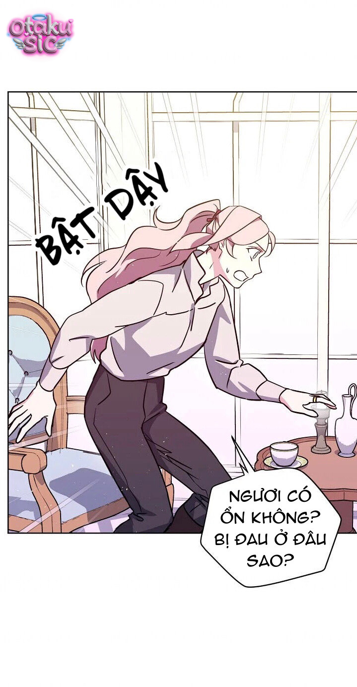 Chitra - Chap 87 - Trang 45