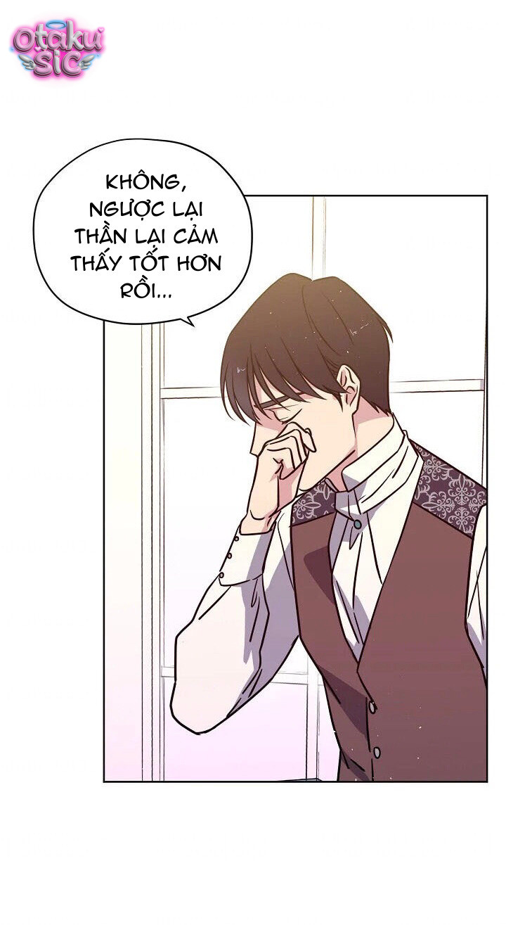 Chitra - Chap 87 - Trang 46