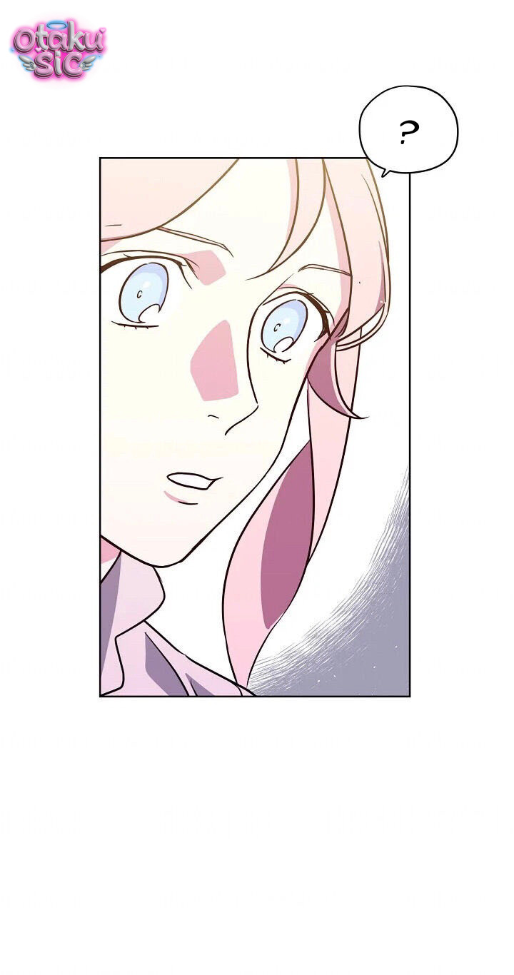 Chitra - Chap 87 - Trang 47