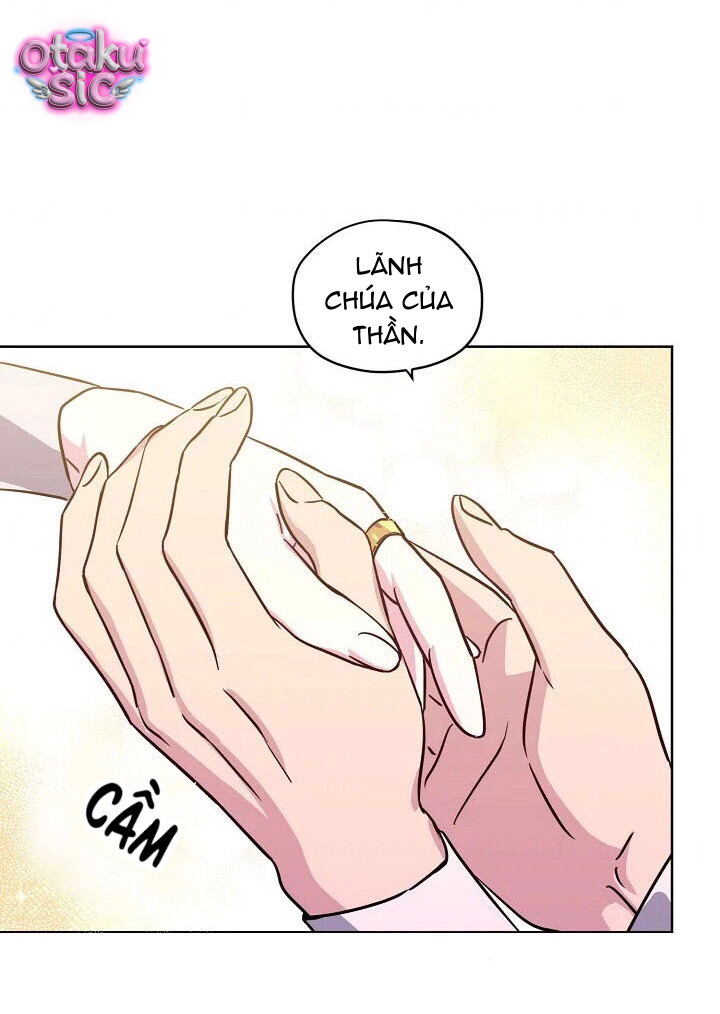 Chitra - Chap 87 - Trang 48
