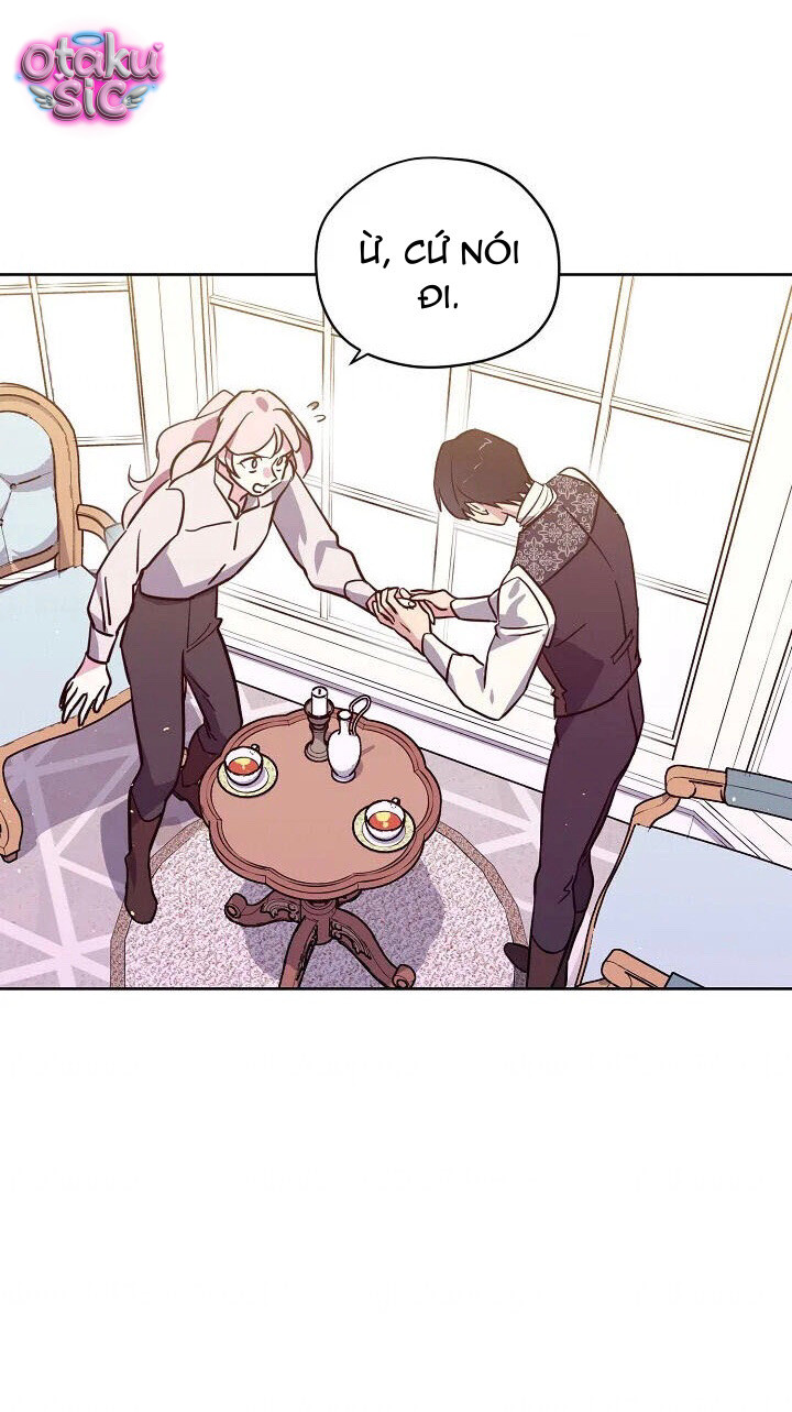 Chitra - Chap 87 - Trang 49