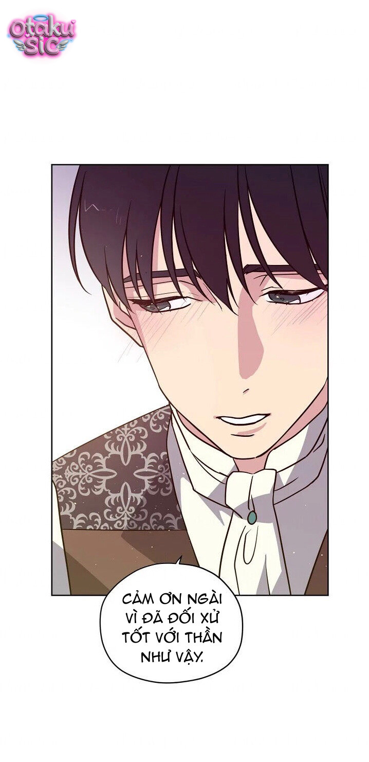Chitra - Chap 87 - Trang 50