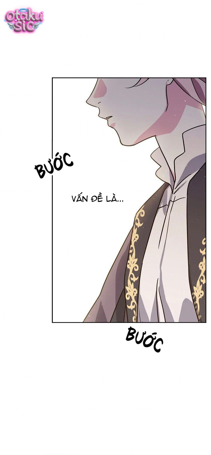 Chitra - Chap 87 - Trang 6