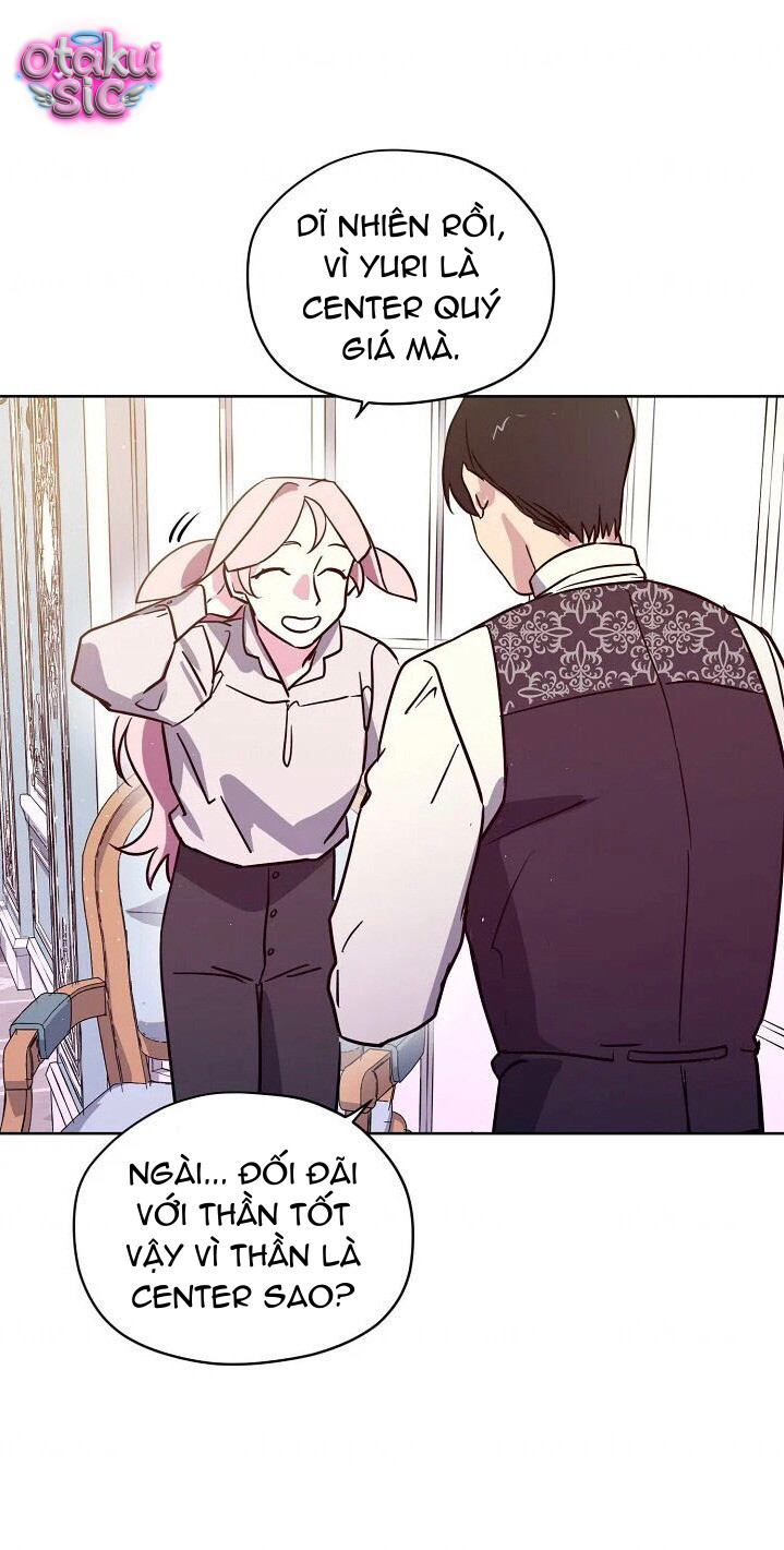 Chitra - Chap 87 - Trang 51