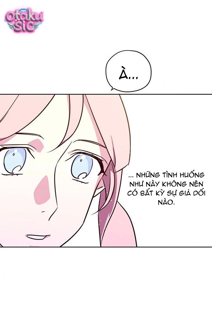 Chitra - Chap 87 - Trang 52