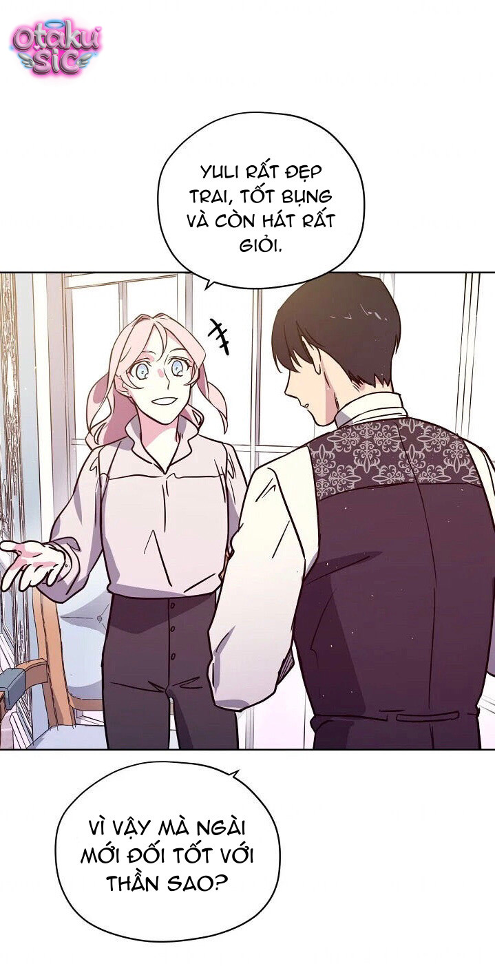 Chitra - Chap 87 - Trang 53