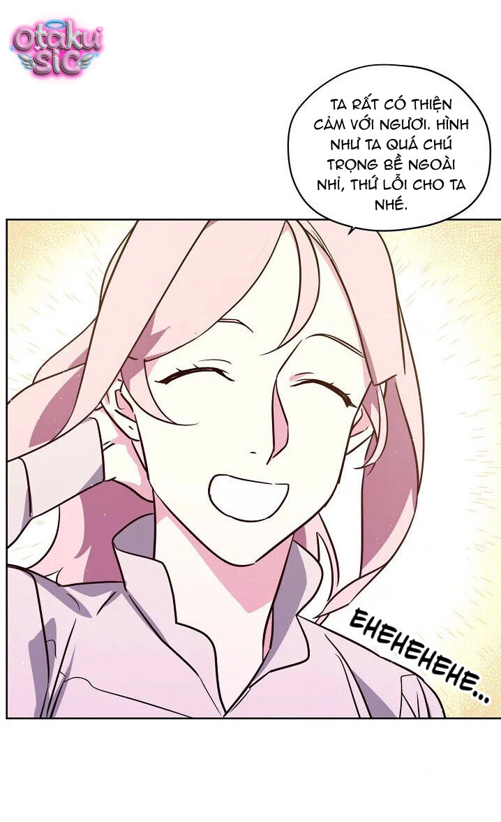 Chitra - Chap 87 - Trang 54