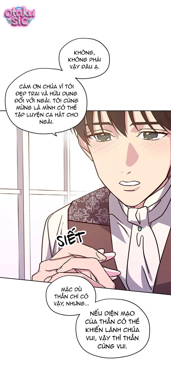 Chitra - Chap 87 - Trang 55