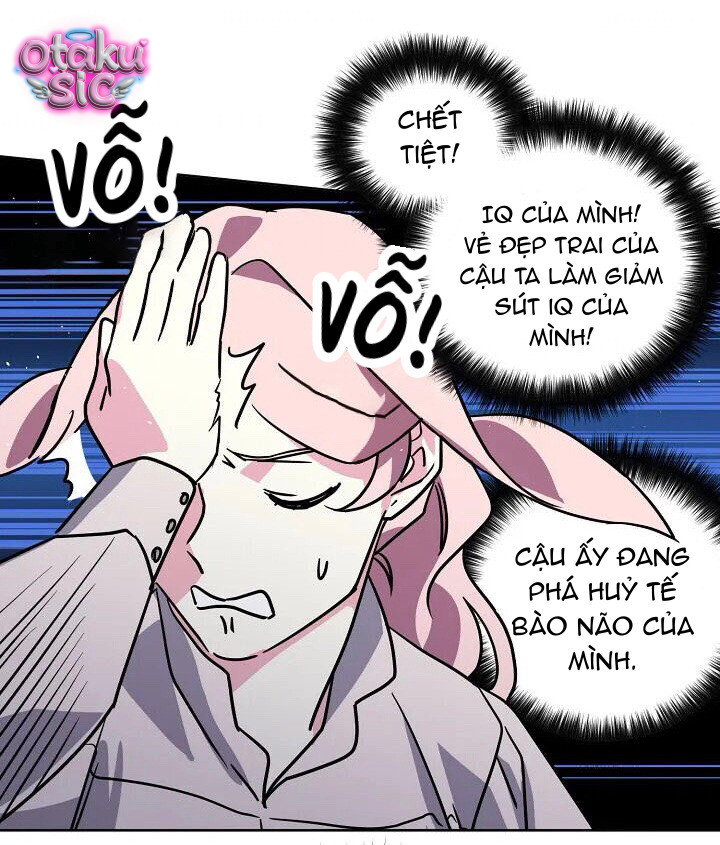 Chitra - Chap 87 - Trang 56