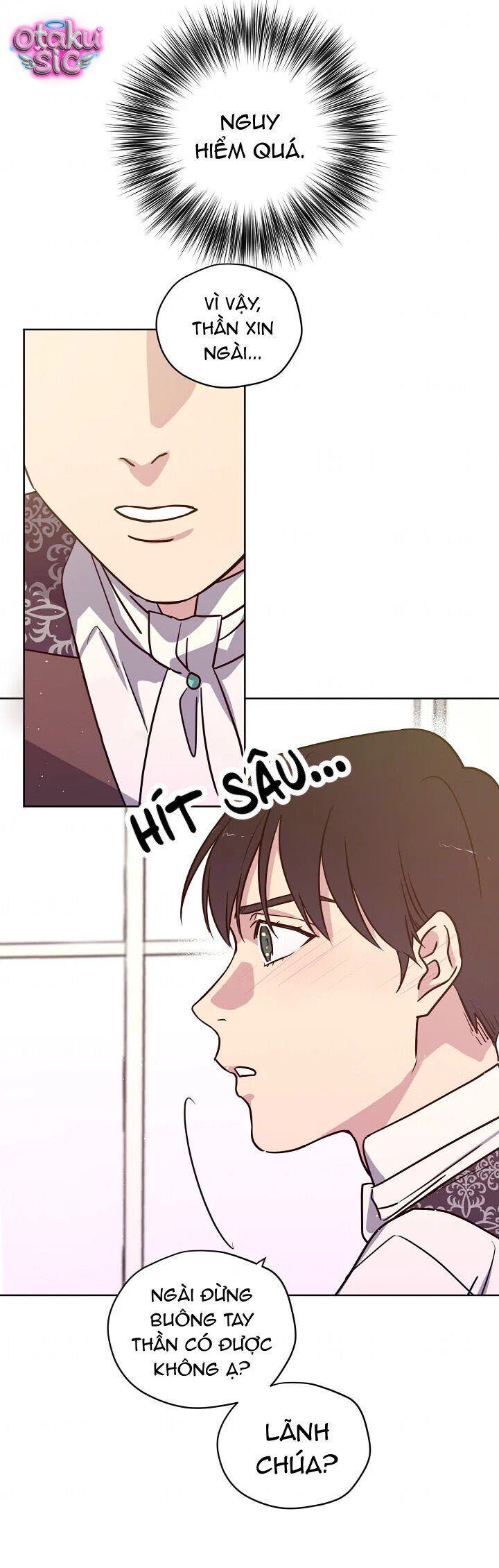 Chitra - Chap 87 - Trang 57