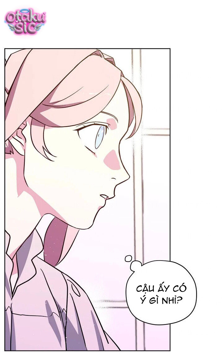 Chitra - Chap 87 - Trang 58