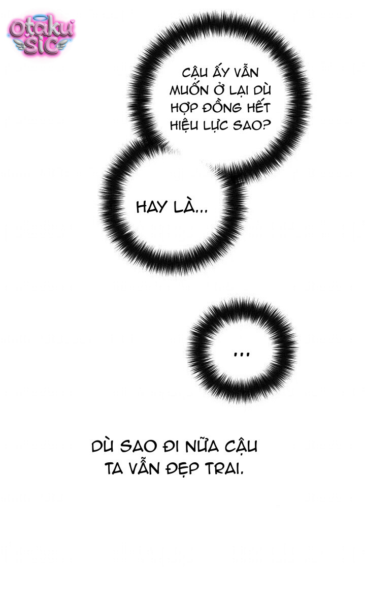 Chitra - Chap 87 - Trang 59