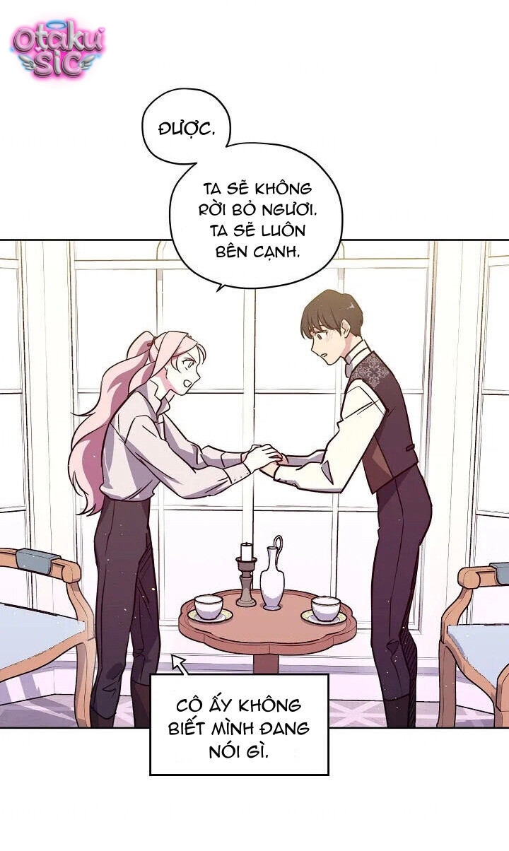 Chitra - Chap 87 - Trang 60