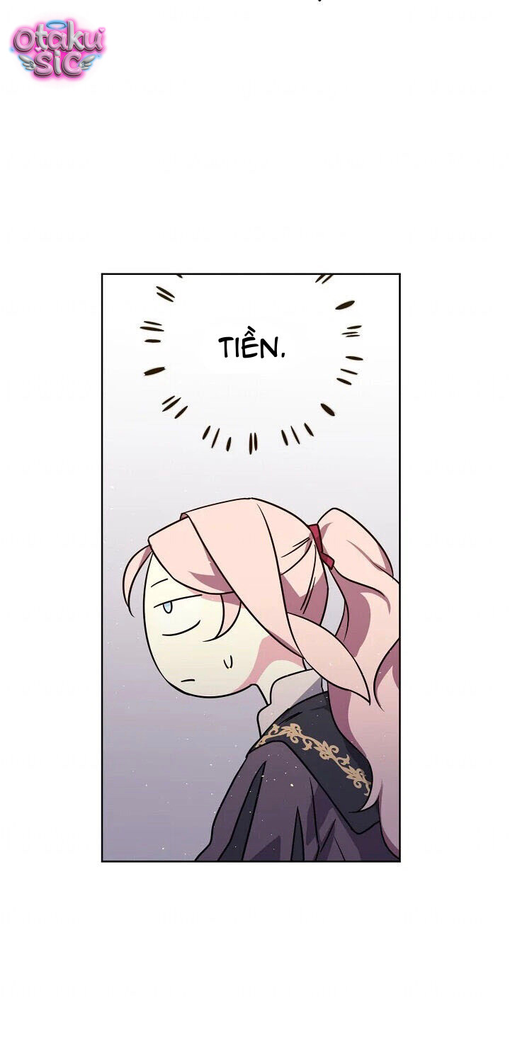 Chitra - Chap 87 - Trang 7