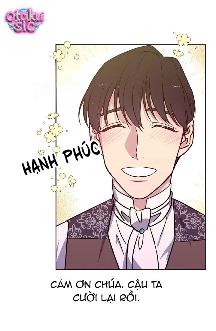 Chitra - Chap 87 - Trang 61
