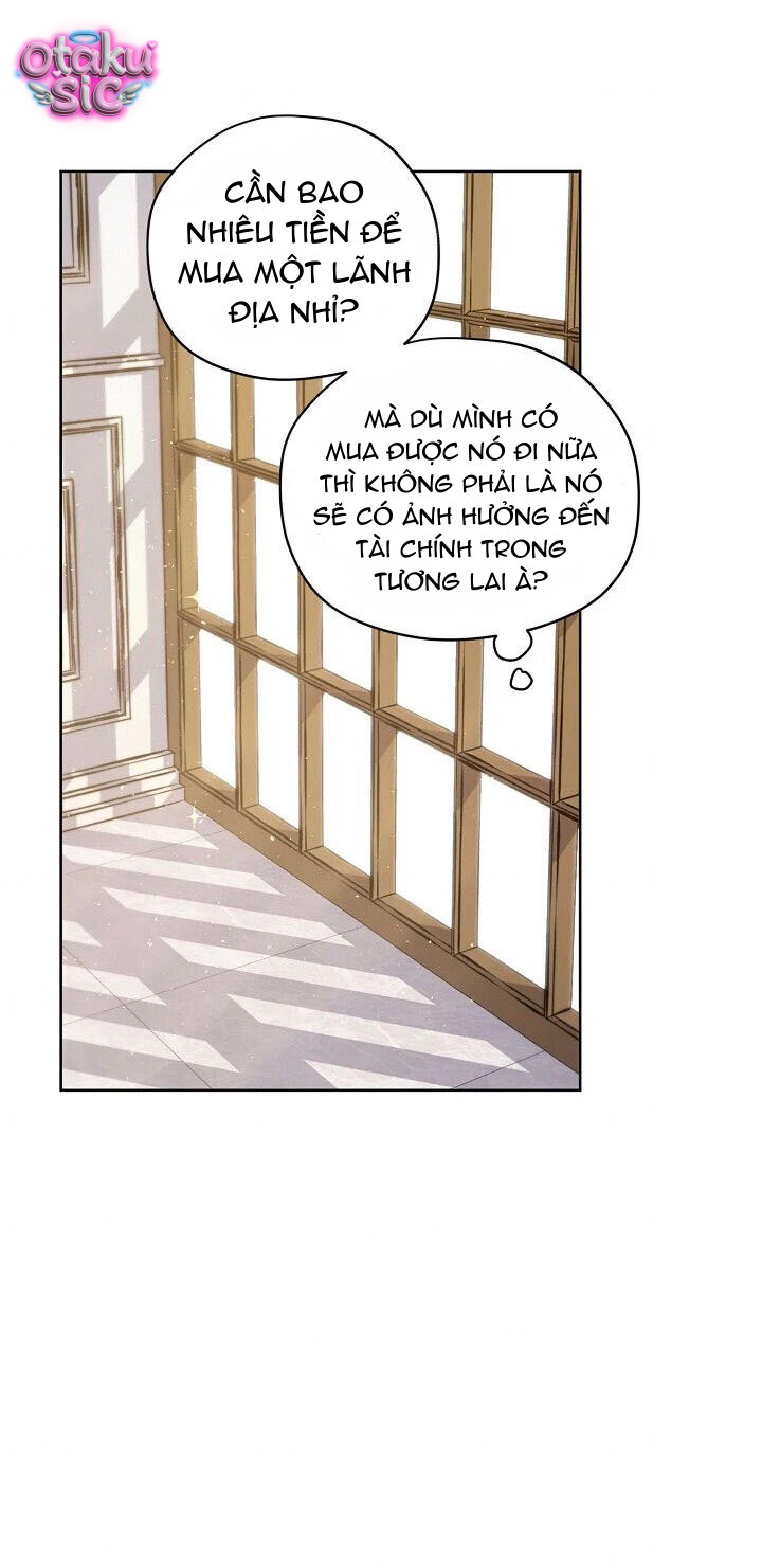 Chitra - Chap 87 - Trang 8