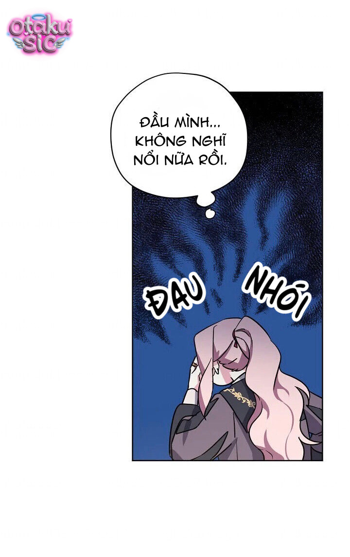 Chitra - Chap 87 - Trang 9