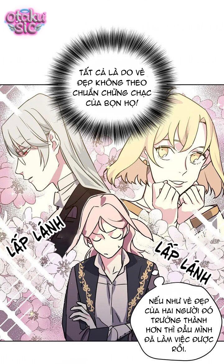 Chitra - Chap 87 - Trang 10