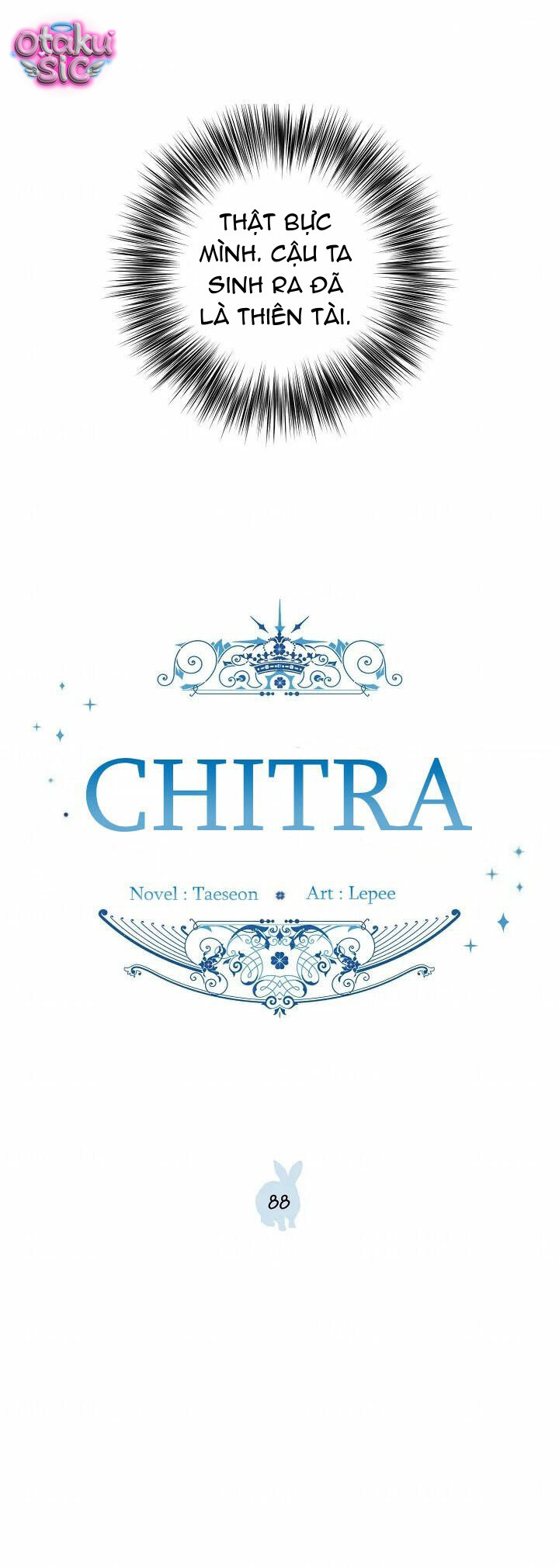 Chitra - Chap 88 - Trang 11