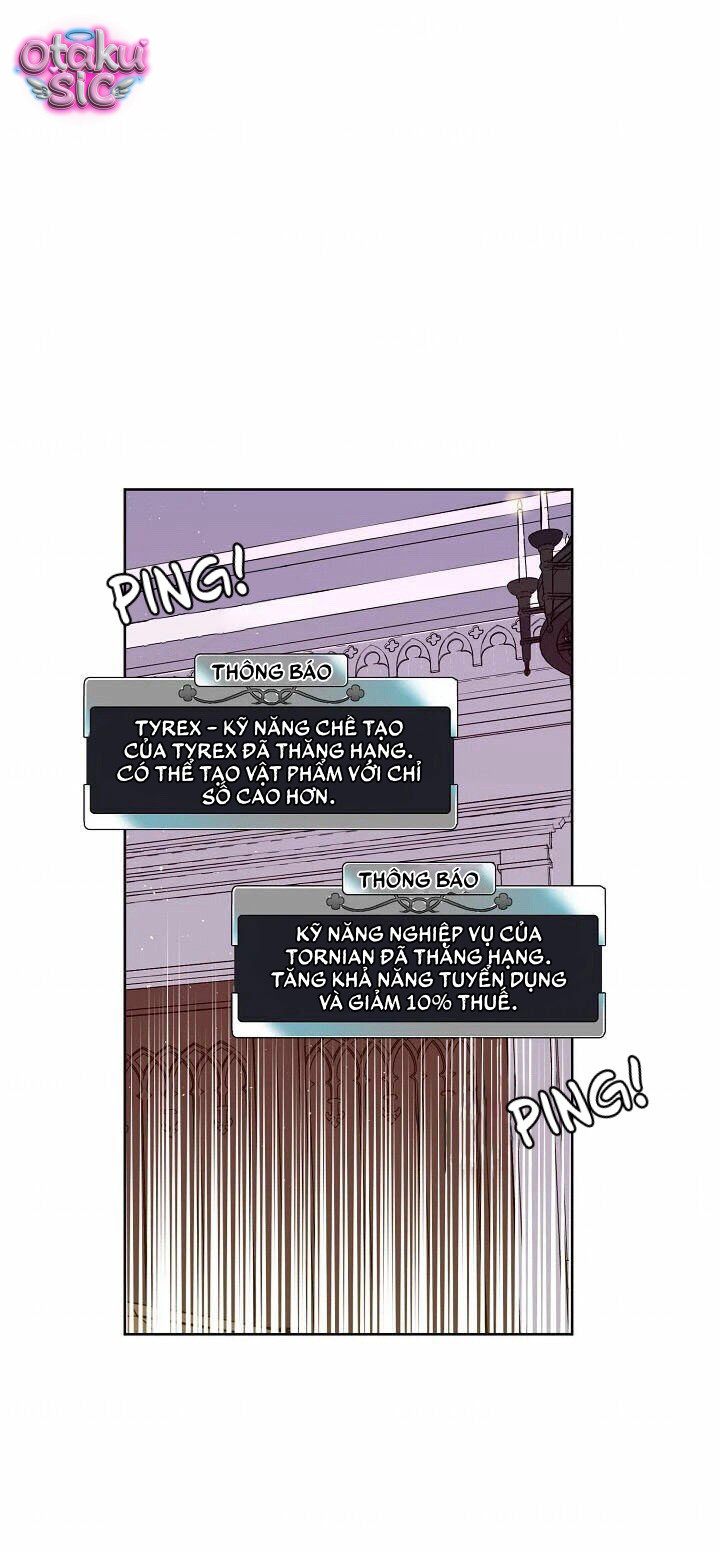 Chitra - Chap 88 - Trang 12