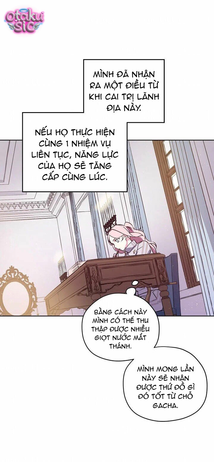 Chitra - Chap 88 - Trang 13
