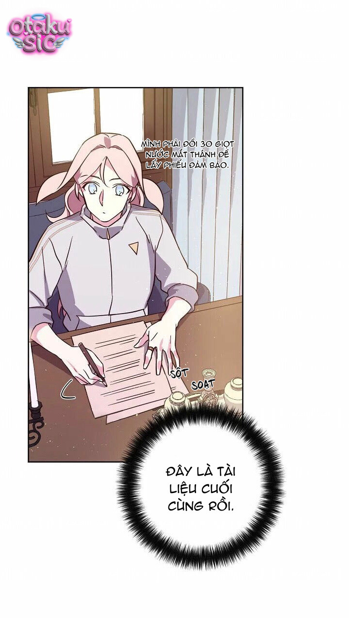 Chitra - Chap 88 - Trang 14