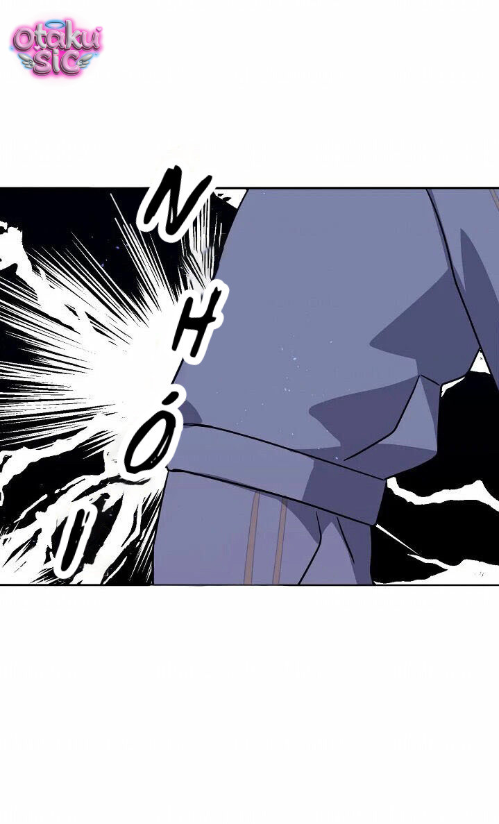 Chitra - Chap 88 - Trang 16
