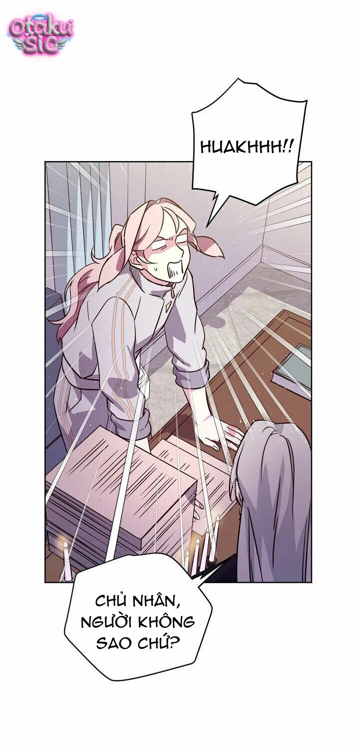 Chitra - Chap 88 - Trang 17