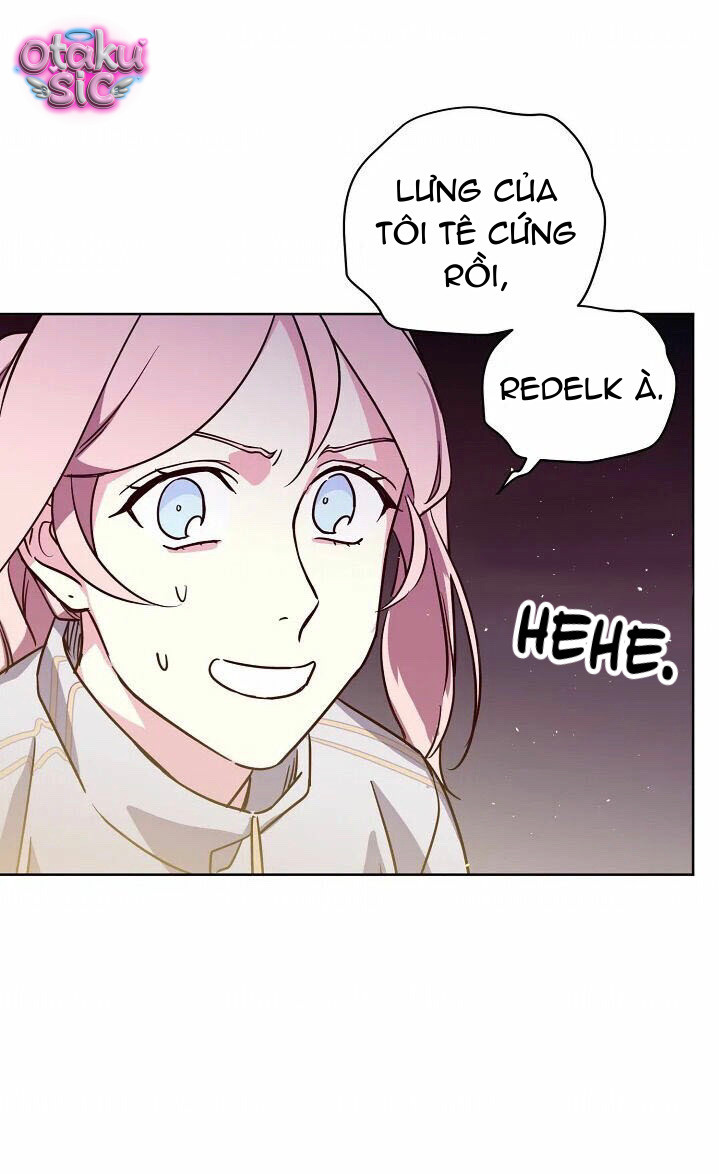 Chitra - Chap 88 - Trang 18