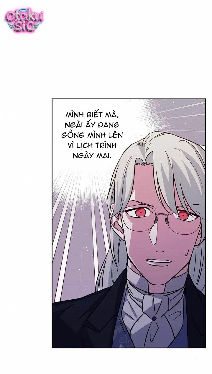 Chitra - Chap 88 - Trang 19