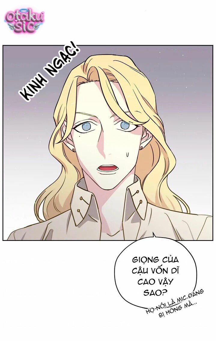 Chitra - Chap 88 - Trang 3