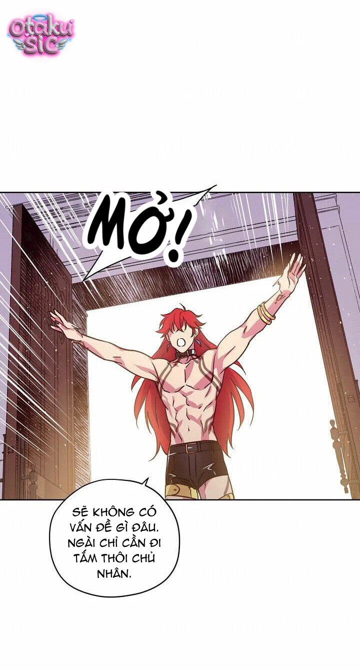 Chitra - Chap 88 - Trang 21