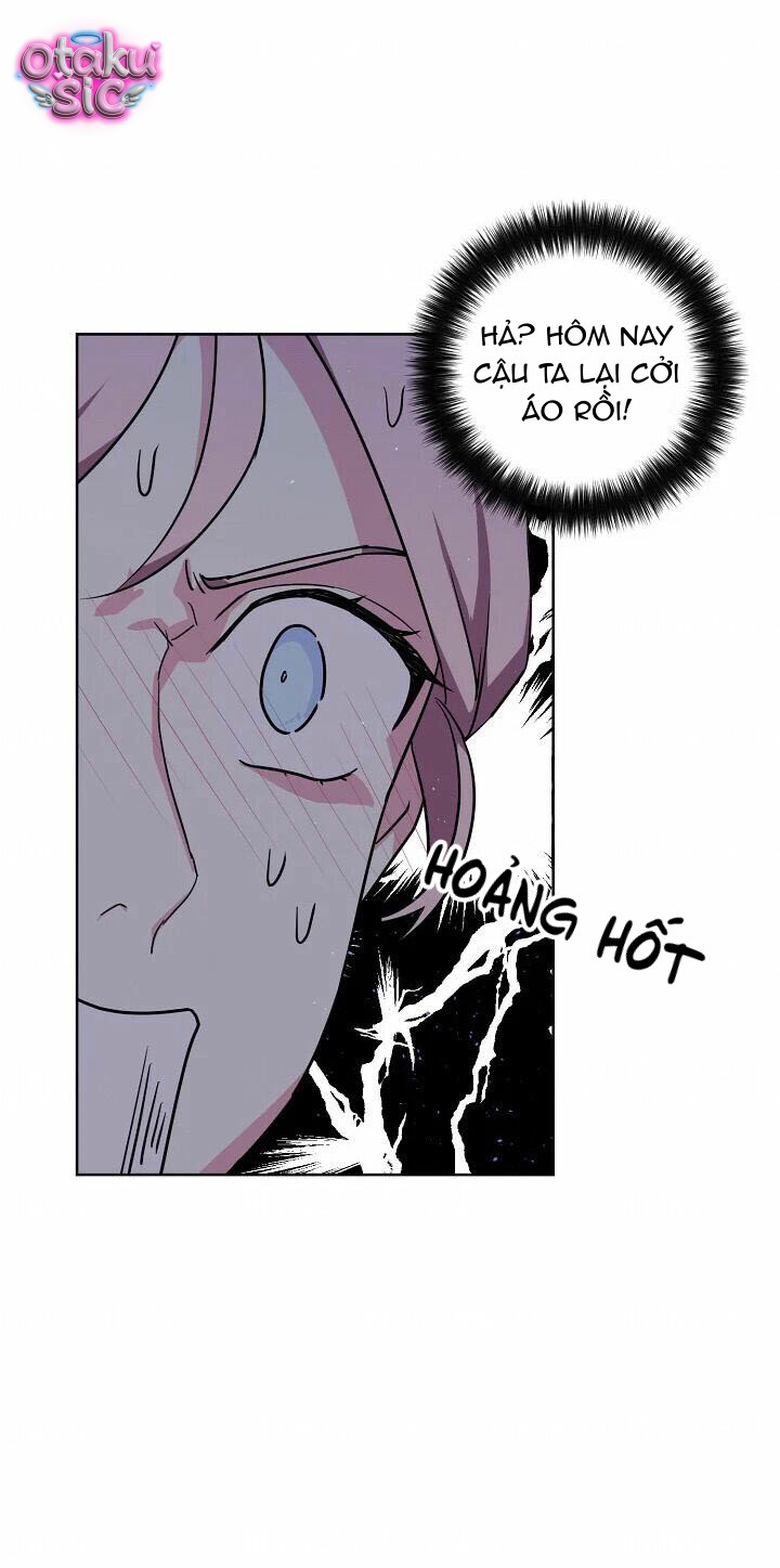 Chitra - Chap 88 - Trang 22