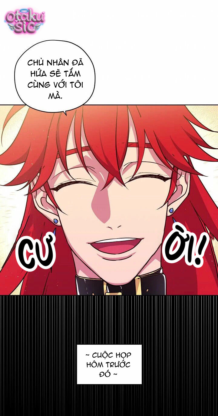 Chitra - Chap 88 - Trang 24