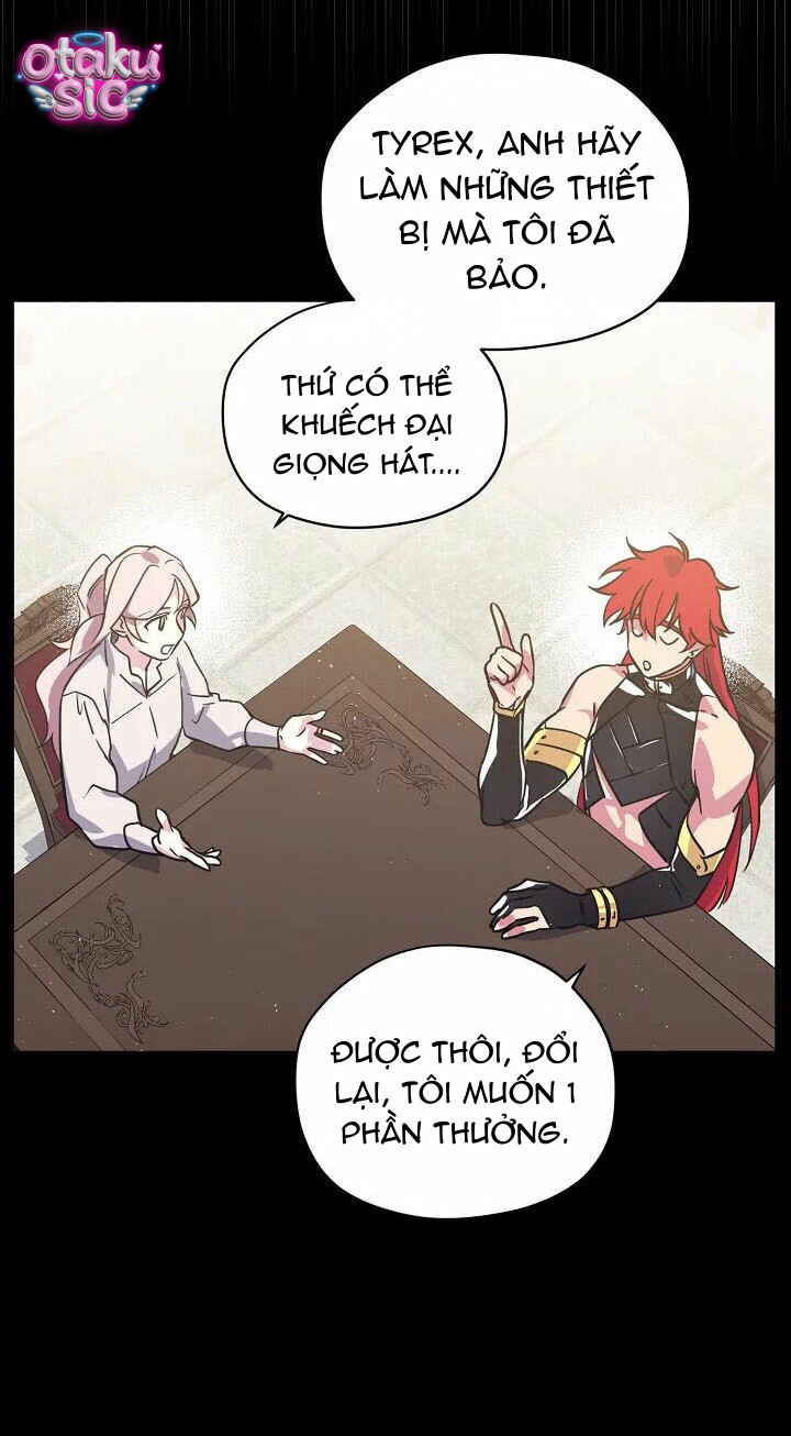 Chitra - Chap 88 - Trang 25