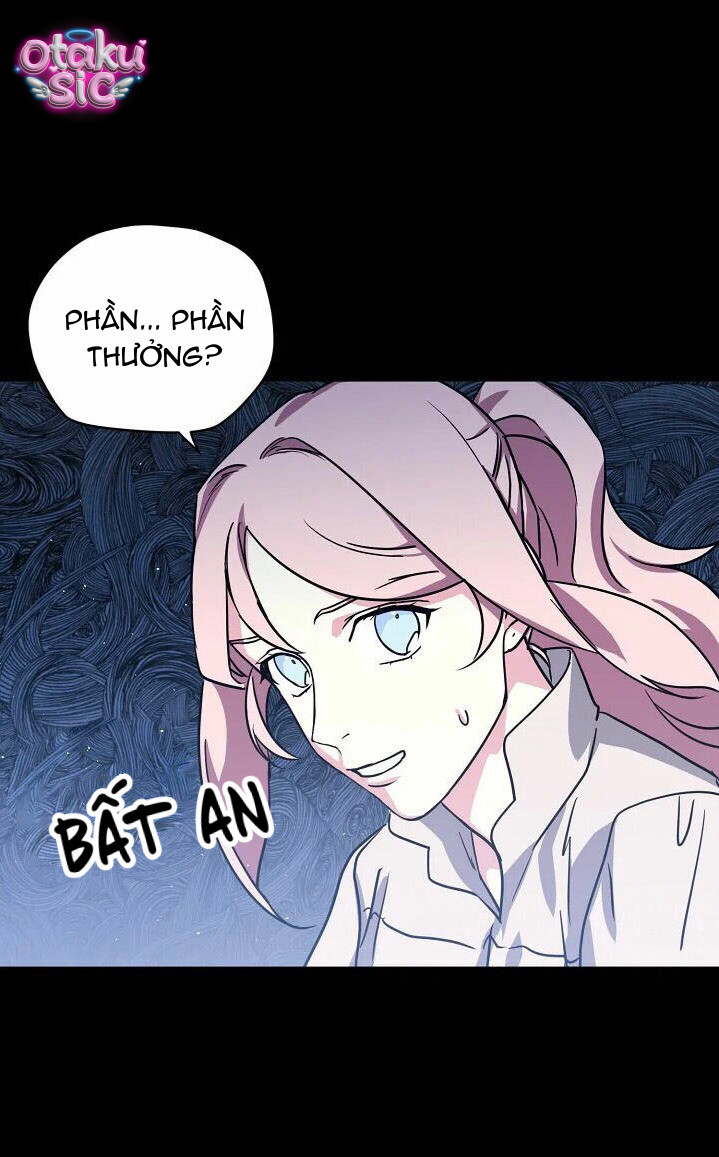 Chitra - Chap 88 - Trang 26