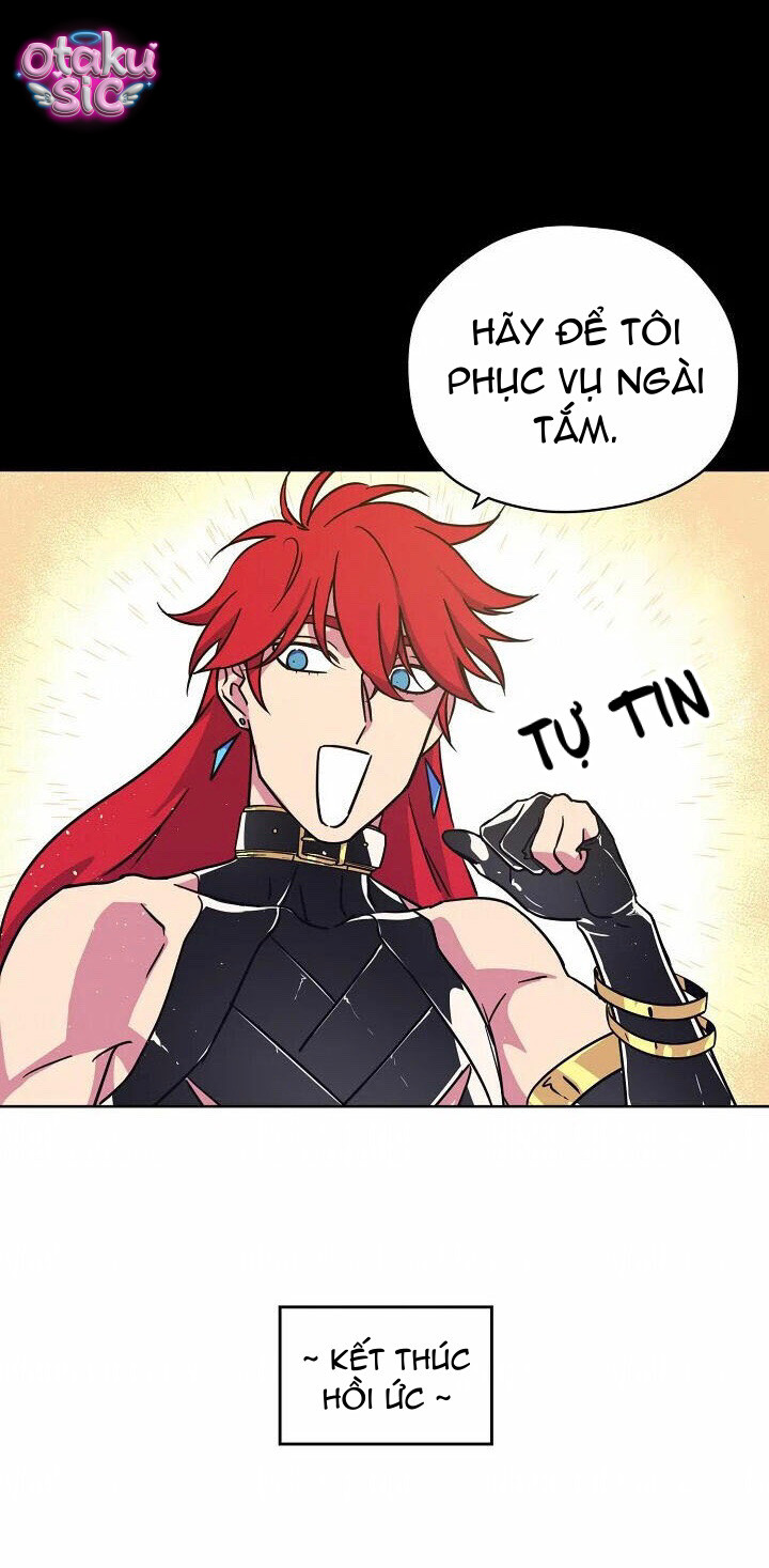 Chitra - Chap 88 - Trang 27