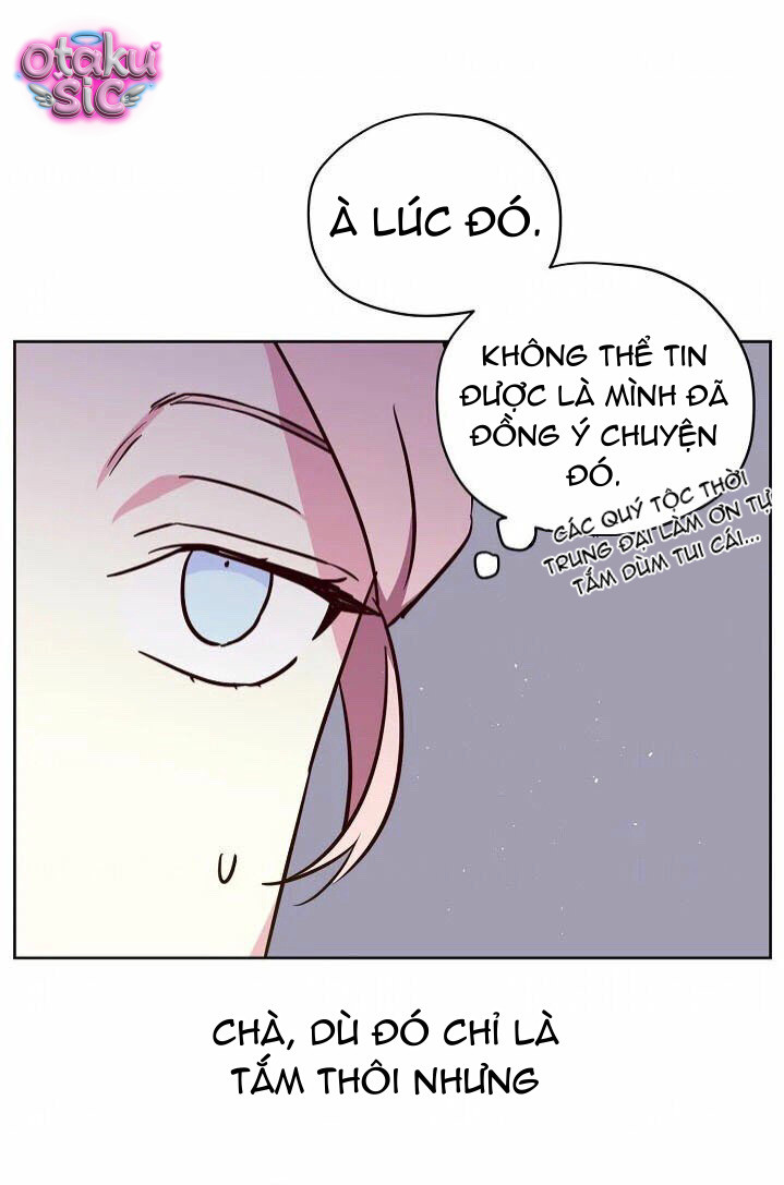 Chitra - Chap 88 - Trang 28