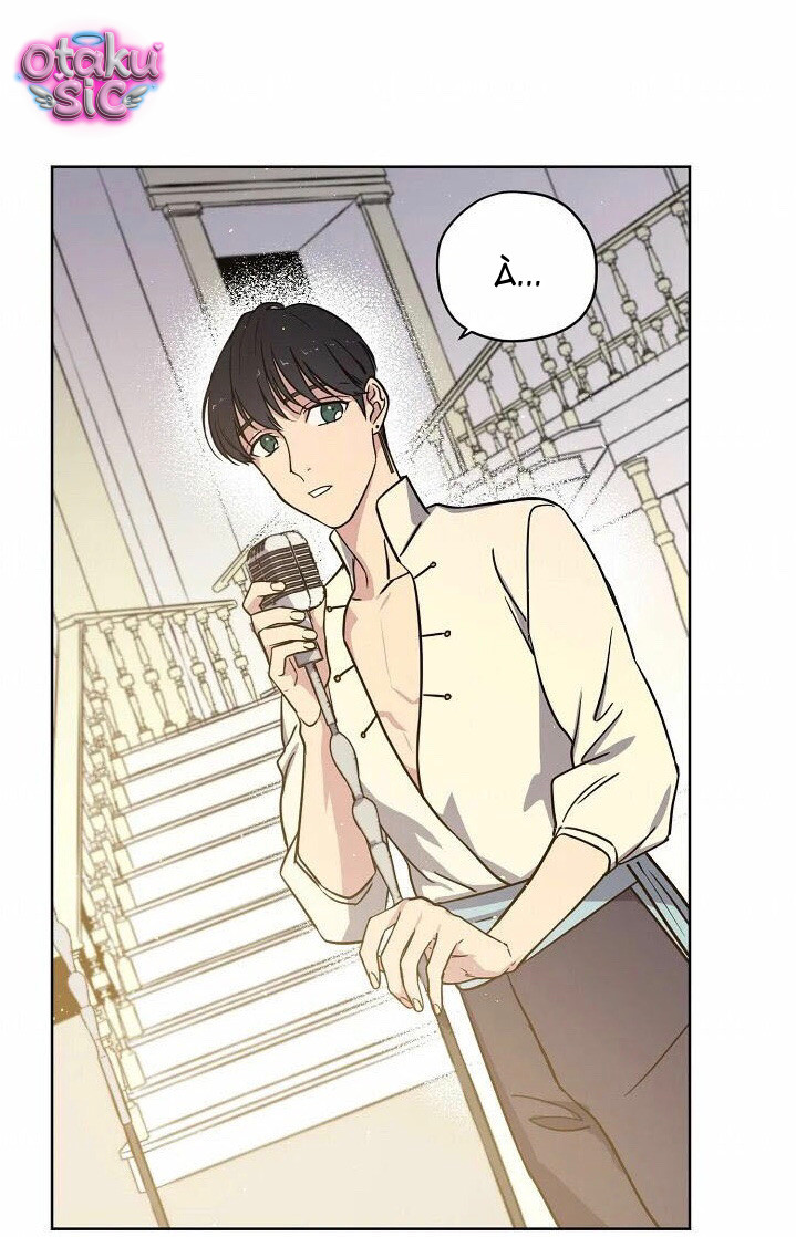 Chitra - Chap 88 - Trang 4