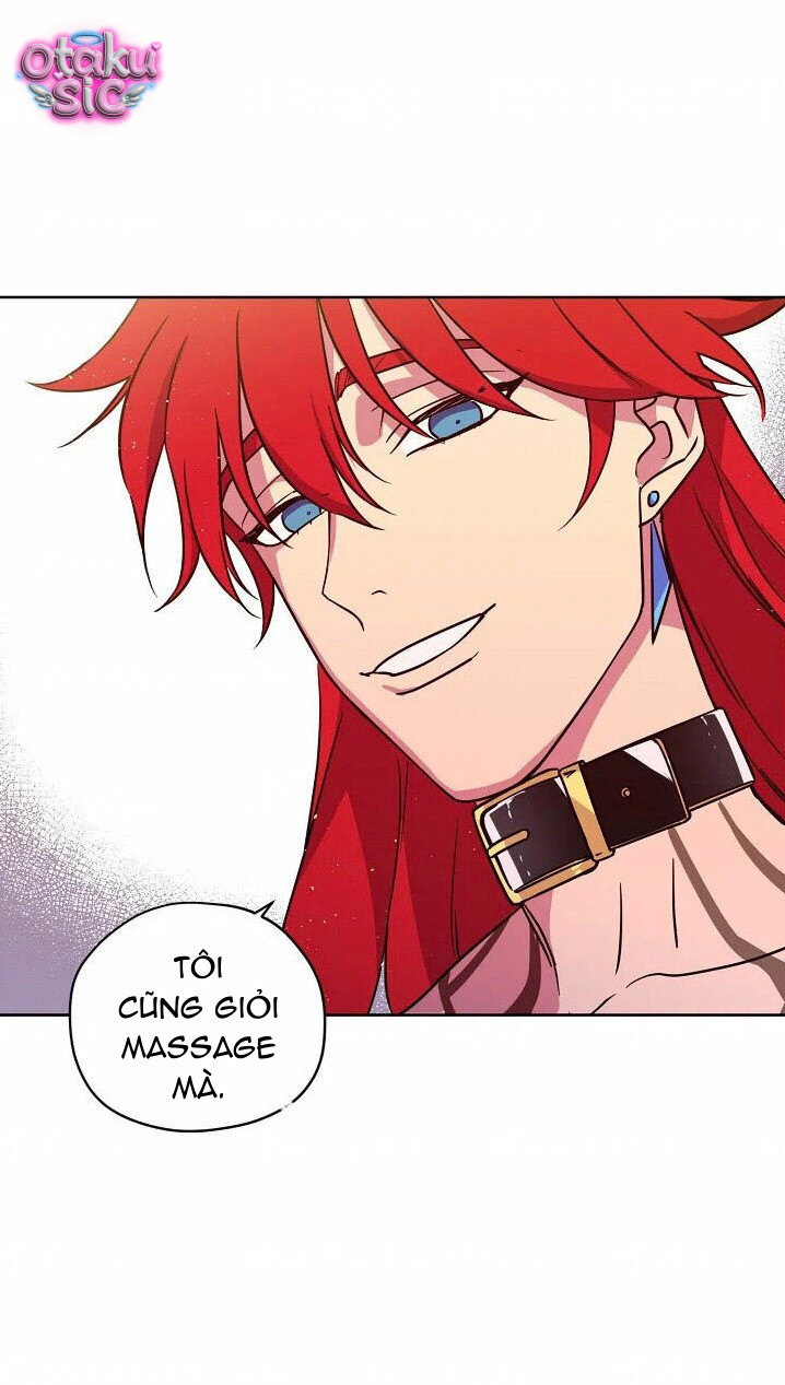 Chitra - Chap 88 - Trang 31