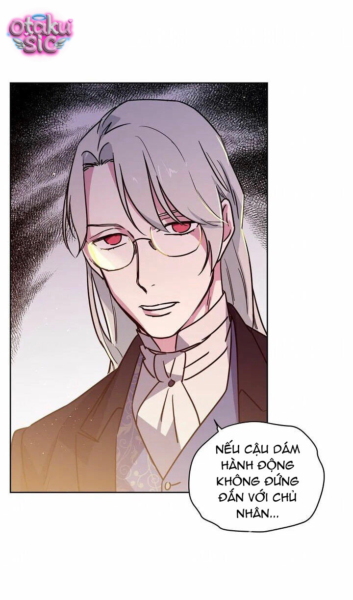 Chitra - Chap 88 - Trang 35