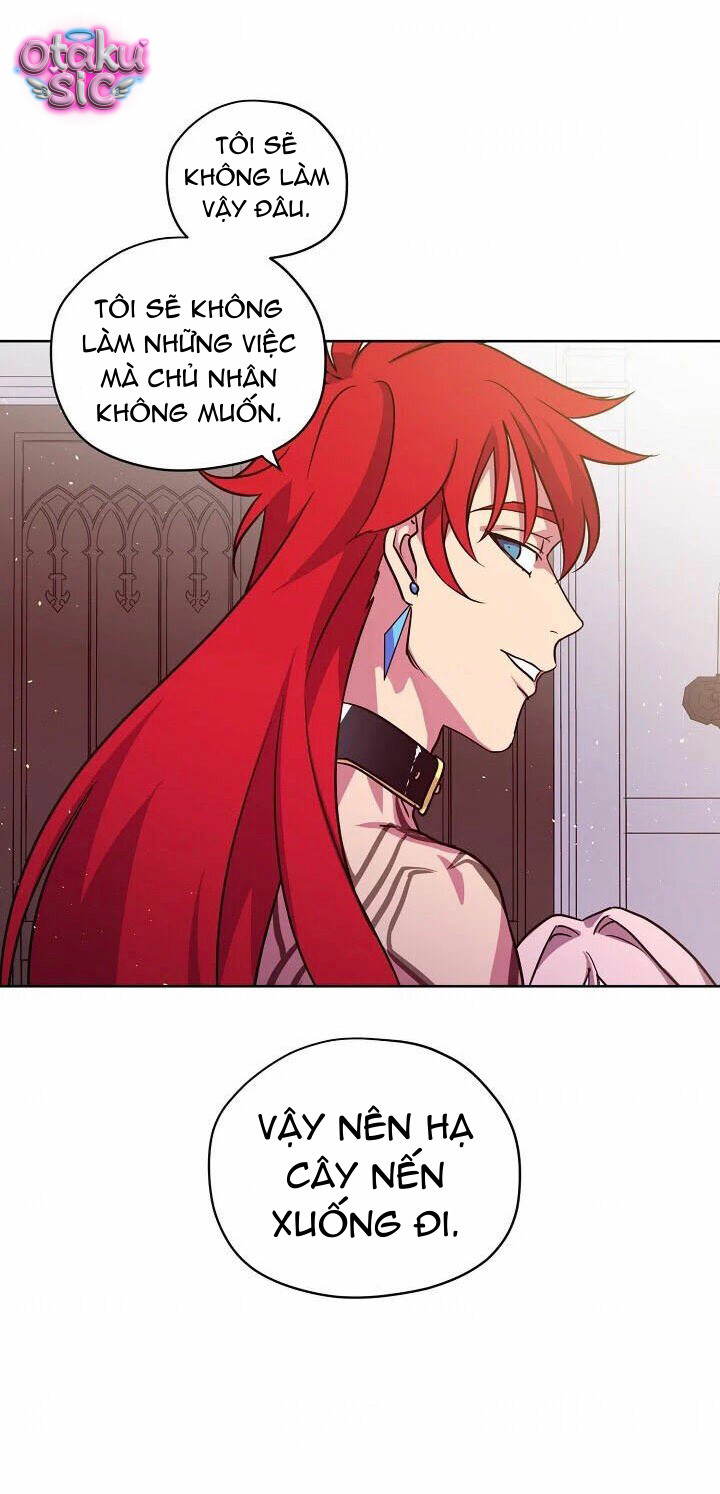 Chitra - Chap 88 - Trang 36