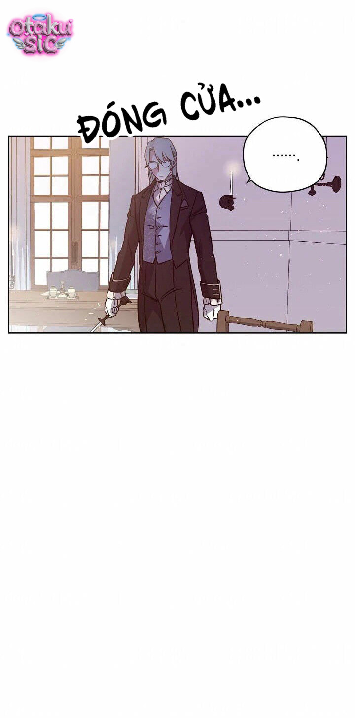 Chitra - Chap 88 - Trang 37