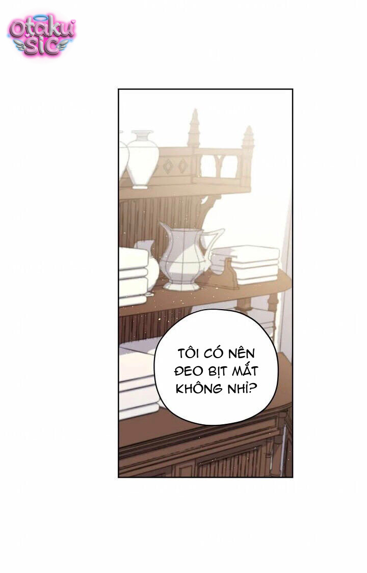 Chitra - Chap 88 - Trang 38