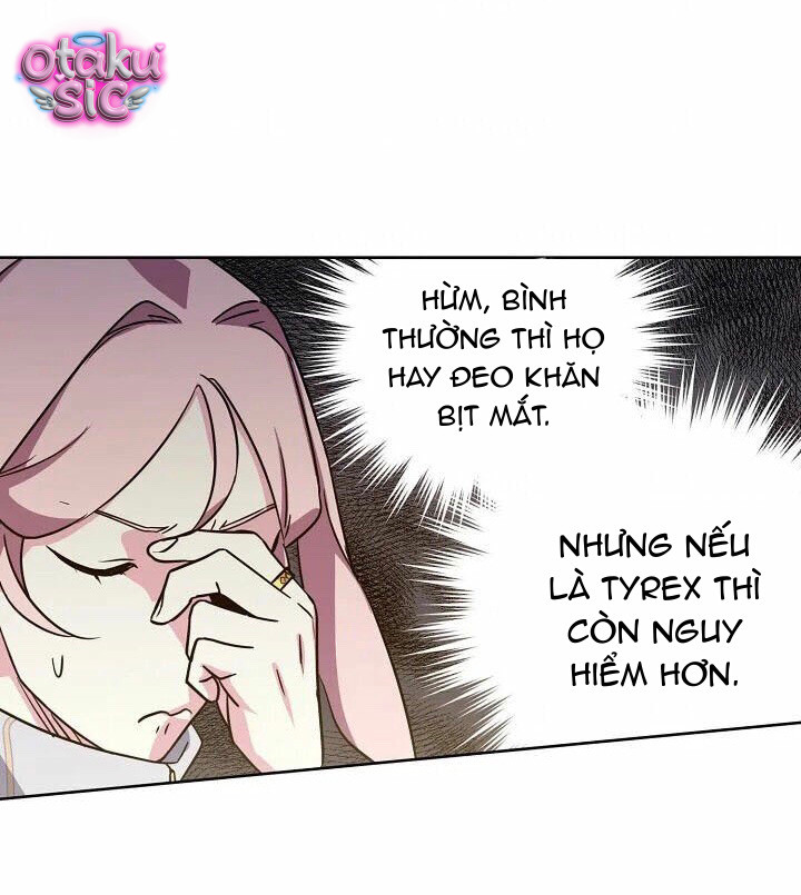 Chitra - Chap 88 - Trang 39