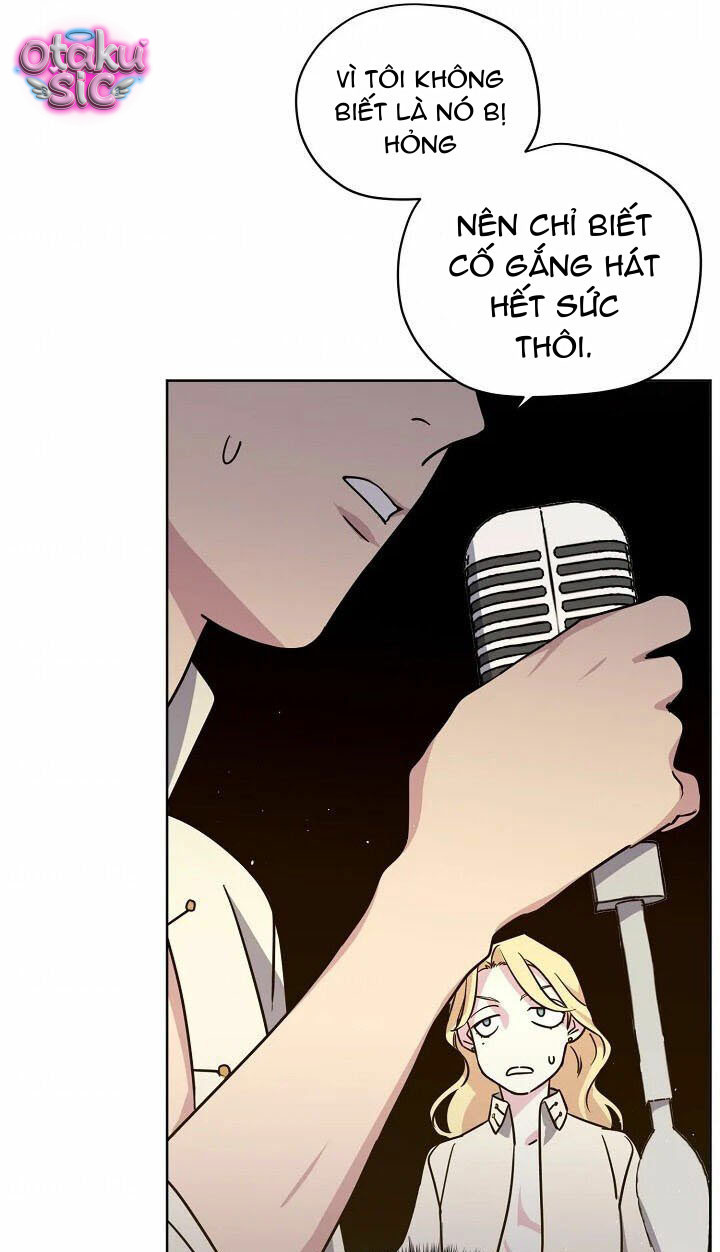 Chitra - Chap 88 - Trang 40