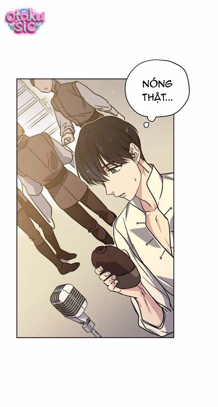 Chitra - Chap 88 - Trang 5